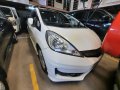 Hot deal alert! 2013 Honda Jazz for sale at low price-2