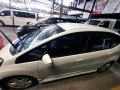 Hot deal alert! 2013 Honda Jazz for sale at low price-3