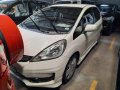 Hot deal alert! 2013 Honda Jazz for sale at low price-4