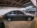 2020 Honda City for Sale-2