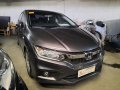 2020 Honda City for Sale-3