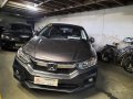 2020 Honda City for Sale-4