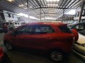 Used Orange 2015 Ford EcoSport  for sale-0