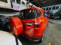 Used Orange 2015 Ford EcoSport  for sale-3