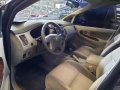 2nd hand 2013 Toyota Innova  for sale in good condition-1