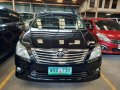 2nd hand 2013 Toyota Innova  for sale in good condition-4