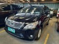 2nd hand 2013 Toyota Innova  for sale in good condition-5