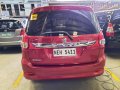 Sell 2019 Suzuki Ertiga  in Red-3