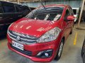 Sell 2019 Suzuki Ertiga  in Red-4