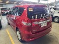 Sell 2019 Suzuki Ertiga  in Red-5