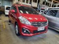 Sell 2019 Suzuki Ertiga  in Red-7