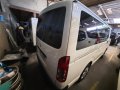 2nd hand 2019 Toyota Hiace  for sale in good condition-1