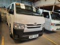 2nd hand 2019 Toyota Hiace  for sale in good condition-5