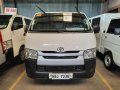 2nd hand 2019 Toyota Hiace  for sale in good condition-6