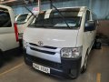 2nd hand 2019 Toyota Hiace  for sale in good condition-7