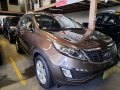 Used 2012 Kia Sportage  for sale in good condition-3