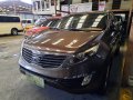 Used 2012 Kia Sportage  for sale in good condition-5