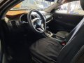 Used 2012 Kia Sportage  for sale in good condition-8