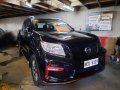 2019 Nissan Calibre for sale in good condition -3