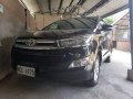 TOYOTA INNOVA 2016 ALL NEW!-0