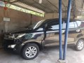 TOYOTA INNOVA 2016 ALL NEW!-2