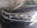 TOYOTA INNOVA 2016 ALL NEW!-3