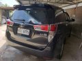 TOYOTA INNOVA 2016 ALL NEW!-6