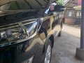 TOYOTA INNOVA 2016 ALL NEW!-8