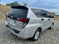 2018 Toyota Innova Manual  Transmission-4