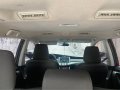 Toyota Innova E 2016 Automatic Transmission new look-0