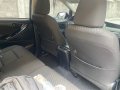 Toyota Innova E 2016 Automatic Transmission new look-6