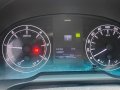 Toyota Innova E 2016 Automatic Transmission new look-9