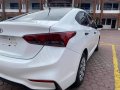 Hyundai Accent 2020 -0