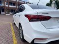 Hyundai Accent 2020 -6