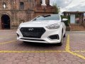 Hyundai Accent 2020 -8