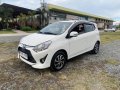 2018 Toyota Wigo G 1.0 Automatic-0