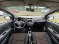 2018 Toyota Wigo G 1.0 Automatic-1