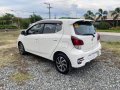 2018 Toyota Wigo G 1.0 Automatic-3