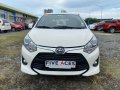 2018 Toyota Wigo G 1.0 Automatic-5