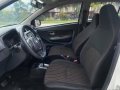 2018 Toyota Wigo G 1.0 Automatic-6