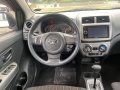 2018 Toyota Wigo G 1.0 Automatic-7