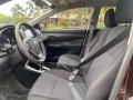 NEW LOOK 2019 toyota vios e 1.3 automatic 9tkms-3