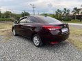 NEW LOOK 2019 toyota vios e 1.3 automatic 9tkms-5