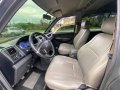 2016 Mitsubishi Adventure GLS SPORT 2.5 diesel manual -5