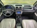 2016 Mitsubishi Adventure GLS SPORT 2.5 diesel manual -6