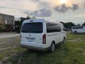 2013 TOYOTA HIACE GL GRANDIA 2.5L MT-3