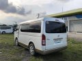 2013 TOYOTA HIACE GL GRANDIA 2.5L MT-6