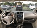 2020 Nissan Almera 1.5 Automatic-4