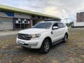 2016 FORD EVEREST TREND 2.2L 4X2 AT-3