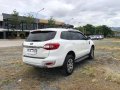 2016 FORD EVEREST TREND 2.2L 4X2 AT-6